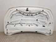 Motorhaube 9827576880 Peugeot 208 II (UB/UH/UP) Schrägheck 5-drs 1.5 BlueHDi 100 (DV5RCF(YHT))