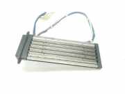 Heizwiderstand LR036381 Land + Range Rover Discovery V (LR) Gel?ndewagen 3.0 Td6 24V (306DT(Euro 5) 2017