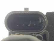 Türschloss Links Vorne 60673405 Alfa Romeo 156 Sportwagon (932) Kombi 1.6 Twin Spark 16V (AR32.104) 2003