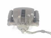 Bremssattel Rechts Vorne EY162B294AA Ford COURIER C4A Trend