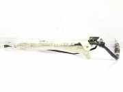 Vorhang Airbag Rechts ACHTER EHM500520 Land + Range Rover Discovery III (LAA/TAA) Geländewagen 2.7 TD V6 (276DT) 2007