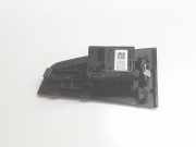 Schalter Für Elekt. Fensterheber Rechts Hinten 7950756 BMW 1 serie (F40) Schrägheck 118d 2.0 16V (B47-C20B)