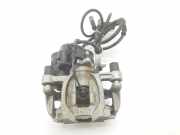 Bremssattel Rechts Hinten 34206883026 BMW X1 (F48) SUV xDrive 18d 2.0 16V (B47-C20A(Euro 6)) 2017