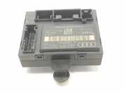 Computer 4F0959792C Audi A6 Quattro (C6) Limousine 3.2 V6 24V FSI Quattro (AUK) 2005