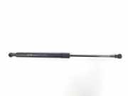Gasdruckfedern Set Hinten 9687550980 Citroën DS3 (SA) Schrägheck 1.6 16V VTS THP Racing (EP6(5FD)) 2012
