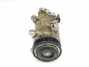 Klimakompressor 64526994082 BMW X3 (G01) SUV xDrive 20d 2.0 TwinPower Turbo 16V (B47-D20A) 2017