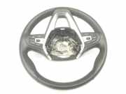 Lenker 699507804 BMW 2.0 16V Turbodiesel (190 CV) 2018