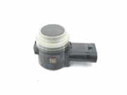 Parken-Sensoren ACHTER A0009055504 Mercedes-Benz -CLASE Kombi 447 200-220 CDI-d 250 CDI-BT-d AANTGARDE extralang (447.815) 2014