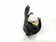 Sicherheitsgurt Rechts Hinten 8P0857805 Audi S3 Sportback (8PA) Schrägheck 5-drs S3 2.0 T FSI 16V (CDLA) 2009