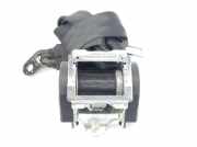 Sicherheitsgurt Rechts Hinten 4L0857806J Audi Q7 (4LB) SUV 3.0 TDI V6 24V (BUG) 2007