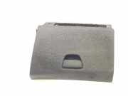 Handschuhfach 9673811277 Peugeot 2008 (CU) Großraumlimousine 1.5 BlueHDi 120 (DV5RC(YHX))