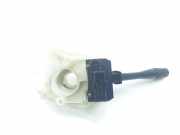 Blinkerschalter M16389 Honda CR-V (RD1/3) SUV 2.0i 16V VTEC (B20Z1) 2000