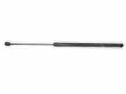 Gasdruckfedern Set Hinten A2129800564 Mercedes-Benz C (W204) Limousine 2.2 C-220 CDI 16V BlueEFFICIENCY (OM651.911) 2013