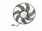 Lüfter Kühler C84896120 Hyundai i30 (PDEB5/PDEBB/PDEBD/PDEBE) Schrägheck 2.0 N Turbo 16V Performance Pack (G4KH)