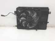 Lüfter Kühler 9836058380 Citroën CITROEN Kombi FEEL BUSINESS M
