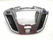 Luftdüse BK21V018B09BBW Ford CUSTOM KASTEN 2.0 TDCi (131 CV) 2016