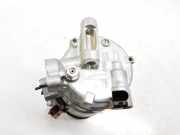 Klimakompressor 3Q0816803E Audi A1 Sportback (GBA) Schrägheck 5-drs 1.0 30 TFSI 12V (DLAA) 2023