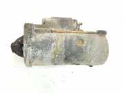 Anlasser 1810A053 Mitsubishi L-200 Pick-up 2.5 DI-D 4x4 (4D56HP(Euro 5)) 2015