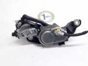 Scheibenwischermotor Hinten 7199569 BMW 1 serie (E81) Schrägheck 3-drs 130i 24V (N52-B30A) 2007