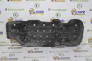 Bodenschutz VOOR 776410K070 Toyota Hilux IV Pick-up 2.5 D4-D 16V 4x4 (2KD-FTV) 2008