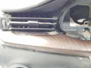 Airbag Set KITDEAIRBAG Maserati Quattroporte VI Limousine 3.0 S Q4 Biturbo V6 24V (M156E)