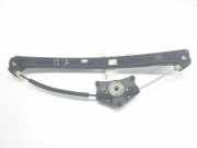 Fensterheber Rechts Hinten 654839462A Skoda Kamiq SUV 1.0 TSI 12V (DLAA)