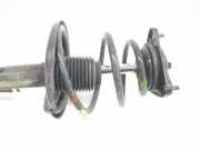 Stoßdämpfer Rechts Vorne 98634304136 Porsche Boxster (986) Cabrio 2.5 24V (M96.20) 1998