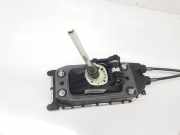 Schalthebel 6RA711049E Skoda Rapid Liftback 1.6 TDI 16V (CXMA) 2017