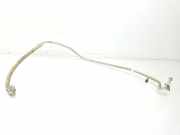 Klima Leitung A1635000772 Mercedes-Benz ML I (163) SUV 230 2.3 16V (M111.977) 1999