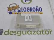 Steuergerät Klimakontrolle 277601KG0B Nissan Juke (F15) SUV 1.5 dCi (K9K-646(Euro 6)) 2016