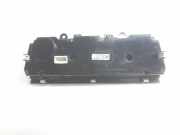 Bedienung Klimaanlage 72311AL110 Subaru Outback (BS) Kombi 2.0 D 16V (EE20Z)