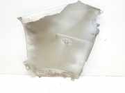 Kotflügel Rechts Vorne 7751475534 Renault Master III (JD/ND/PD) Bus 2.5 dCi 16V 100 (G9U-650) 2007