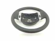 Lenker 32341513095 Mini Mini One/Cooper (R50) Schrägheck 1.6 16V One (W10-B16A) 2006