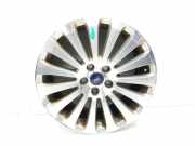 Felge 7M5J1007BA Ford 1.6 TDCi (116 CV) 2011