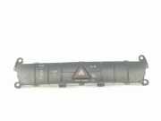 Warnleuchte Schalter A1648700251 Mercedes-Benz ML II (164/4JG) SUV 3.0 ML-280 CDI 4-Matic V6 24V (OM642.940) 2008