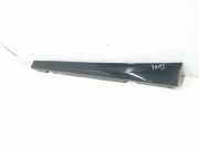 Sideskirt 7164795 BMW SERIE 3 TOURING E91 318d