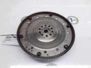 Schwungrad 06E105323T Audi A5 Sportback (8TA) Liftback 2.0 TFSI 16V (CDNC) 2010