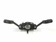 Kombischalter 5Q1953507FL Seat Ateca (5FPX) SUV 1.0 TSI 12V (DLAA) 2022