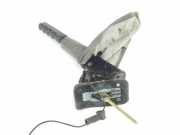 Handbremshebel 54100C83310 Suzuki Samurai Geländewagen 1.3 4x4 (G13A)