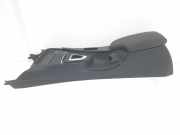 Armlehne MIDDEN 9360528 BMW 4 serie Gran Coupe (F36) Liftback 418d 2.0 16V (B47-D20A)