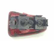 Rücklicht Links 63212757009 Mini Mini (R56) Schrägheck 1.4 16V One (N12-B14A) 2007