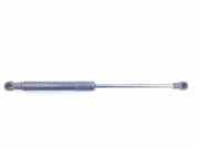 Gasdruckfeder Set Vorne 654702565R Renault Trafic (1FL/2FL/3FL/4FL) Van 1.6 dCi 95 (R9M-413) 2016