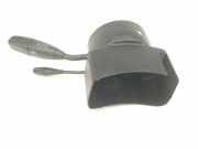 Lenkradschalter A9065450310 Volkswagen Crafter Van 2.0 TDI 16V (CKTC) 2015 CKTC