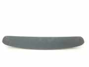 Heckspoiler 96536614XT Citroën C4 Berline (LC/LD) 5-Drs. 1.6 16V (TU5JP4(NFU)) 2006