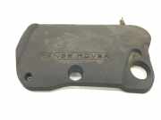 Schutzkappe Motor BJ326A949BA Land + Range Rover Range Rover Evoque 2.2 TD4 16V (224DT)