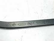 Scheibenwischer Rechts Vorne 1771247 Ford Fusion Kombi 1.6 16V (FYJC) 2003