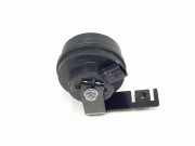 Hupe 9825588480 Opel Astra L Sports Tourer (F4/FC/FN/FR) Kombi 1.2 Turbo 130 12V (EB2ADTS(HNS))