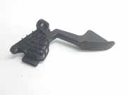 Gaspedalsensor 7812060350 Toyota Land Cruiser (J12) Hardtop Geländewagen 3.0 D-4D 16V (1KDFTV)