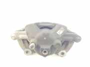 Bremssattel Links Vorne 13301226 CHEVROLET 2.0 D (163 CV) 2014