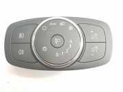 Lichtschalter H1BT13D061AE Ford Tourneo Großraumlimousine 1.0 12V Ecoboost (B7JB)